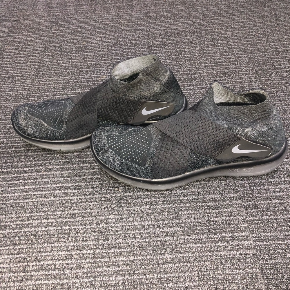 Nike FreeRunner Shoes size 13
